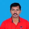 Rakesh