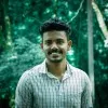 Akhil Mohan
