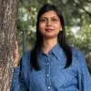Richa Bharti