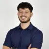 Mehmed Ibisevic