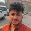 Anant Gupta