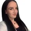 Nada Bogunovic