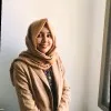 Sahila salim