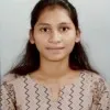 Mane Mounika