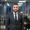 Ahmed Yehia
