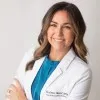 Desiree Short APRN FNP