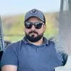 Sultan Alsalmani