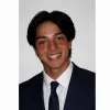 Alec Barin