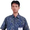 Ken Danniswara