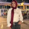 Maryam Hossam