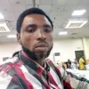 Anucha Okwukwe