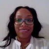 Venessa Wright