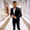 Mohamed Alaa