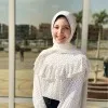 Nada Roshdy