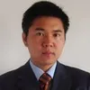 Steven Zhang