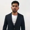 Shoeb Ansari