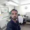 Asad Abbas Khan