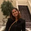 Nabanita Cermak