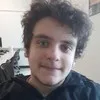 Zachary