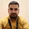 Sandeep Kumar