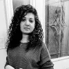 Jyoti Parmar