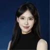 Xiangyu Lyu