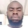 Ideinghe Emmanuel