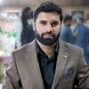 Muhammad Khbaib