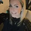 Stacy Mathieu