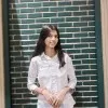 Sakshi Jaiswal