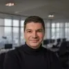 Michael Vainer