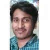 Atkuri Balaji