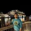 Tulsha Singh