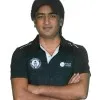 Muhammad Asif