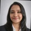 Charlane Singh