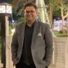 Abdelrahman Mohamed