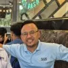 Wan Adlan
