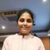 Pamulapati Sireesha