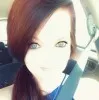 Samantha Garrison