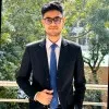 Md Mukimujjaman Miem