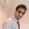 Krishan Singh Tanwar