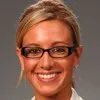 Kate Harte
