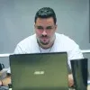 Paulo César Reis