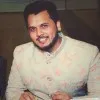 Praveen Kumar Singh