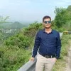 Surender Kumar