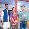 Ranjit