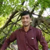 Sanjay Sangle
