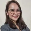 Nicole