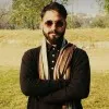 ALi RajpOot