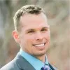 Tim Miller